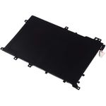 Acumulator compatibil Lenovo IdeaPad A10 / model L13L2P21 fotografia produsului View 2 S