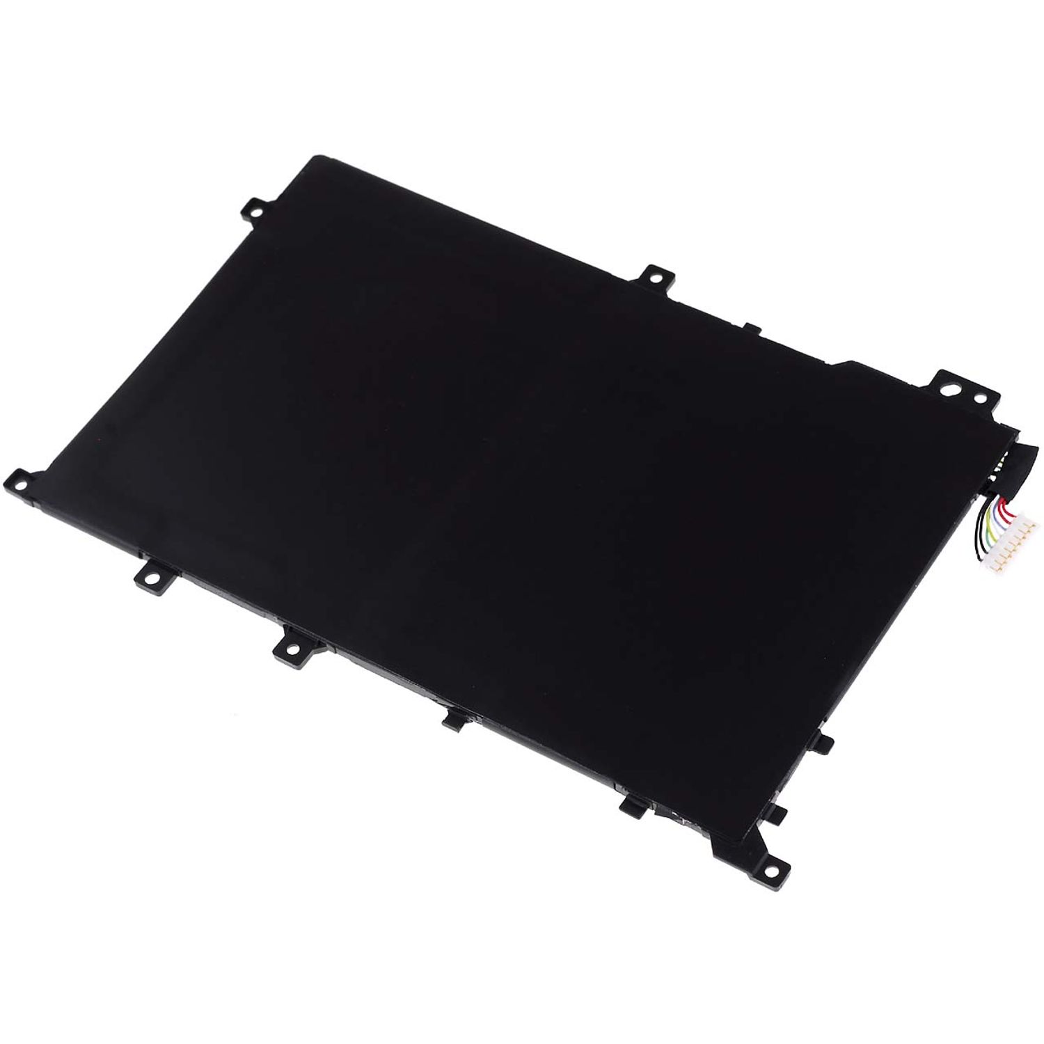 Acumulator compatibil Lenovo IdeaPad A10 / model L13L2P21 fotografia produsului View 2 L