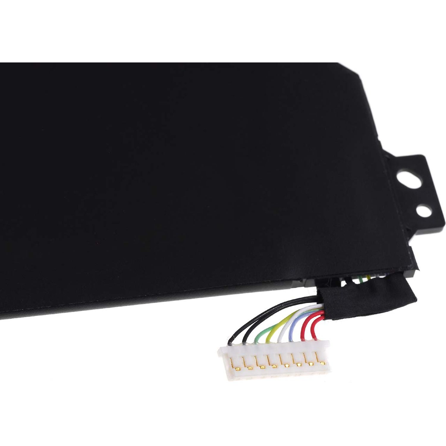 Acumulator compatibil Lenovo IdeaPad A10 / model L13L2P21 fotografia produsului View 3 L