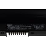 Acumulator compatibil HP 240 G2/ HP 14-d000/ model HSTNN-LB5S fotografia produsului View 3 S