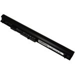 Acumulator compatibil HP 240 G2/ HP 14-d000/ model HSTNN-LB5S fotografia produsului View 2 S