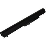 Acumulator compatibil HP 240 G2/ HP 14-d000/ model HSTNN-LB5S fotografia produsului