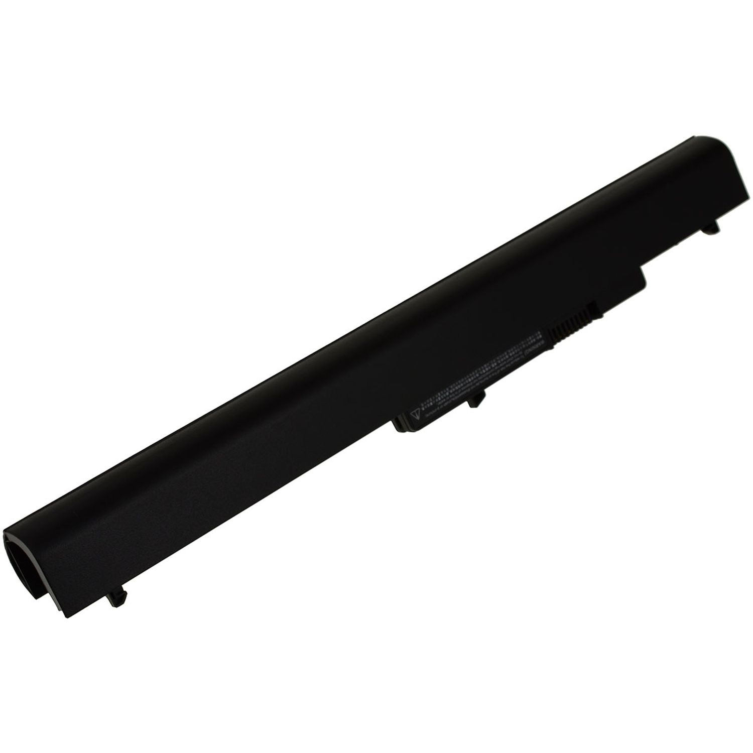 Acumulator compatibil HP 240 G2/ HP 14-d000/ model HSTNN-LB5S fotografia produsului