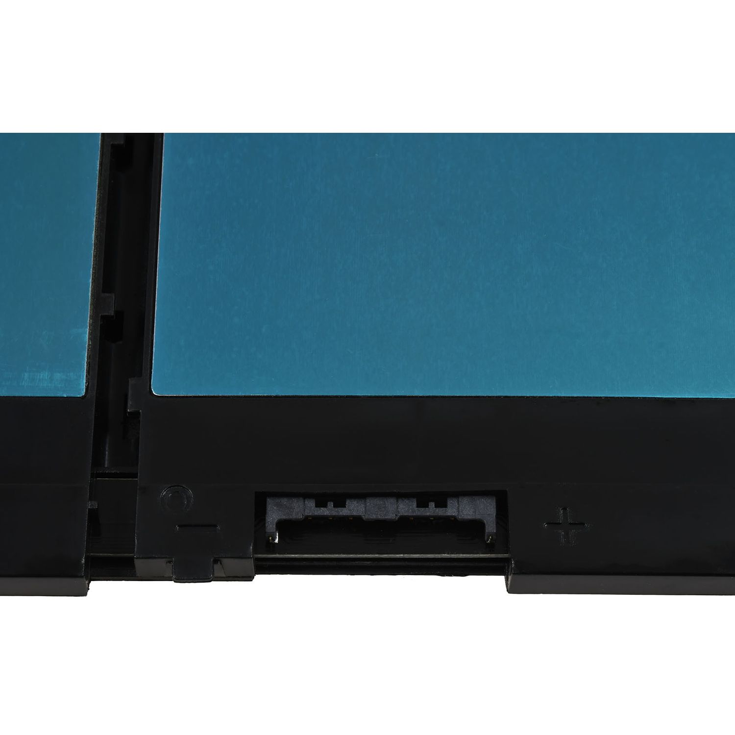 Acumulator compatibil Dell Precision 3520 / Latitude 5480 / 5490 / model GJKNX fotografia produsului View 3 L