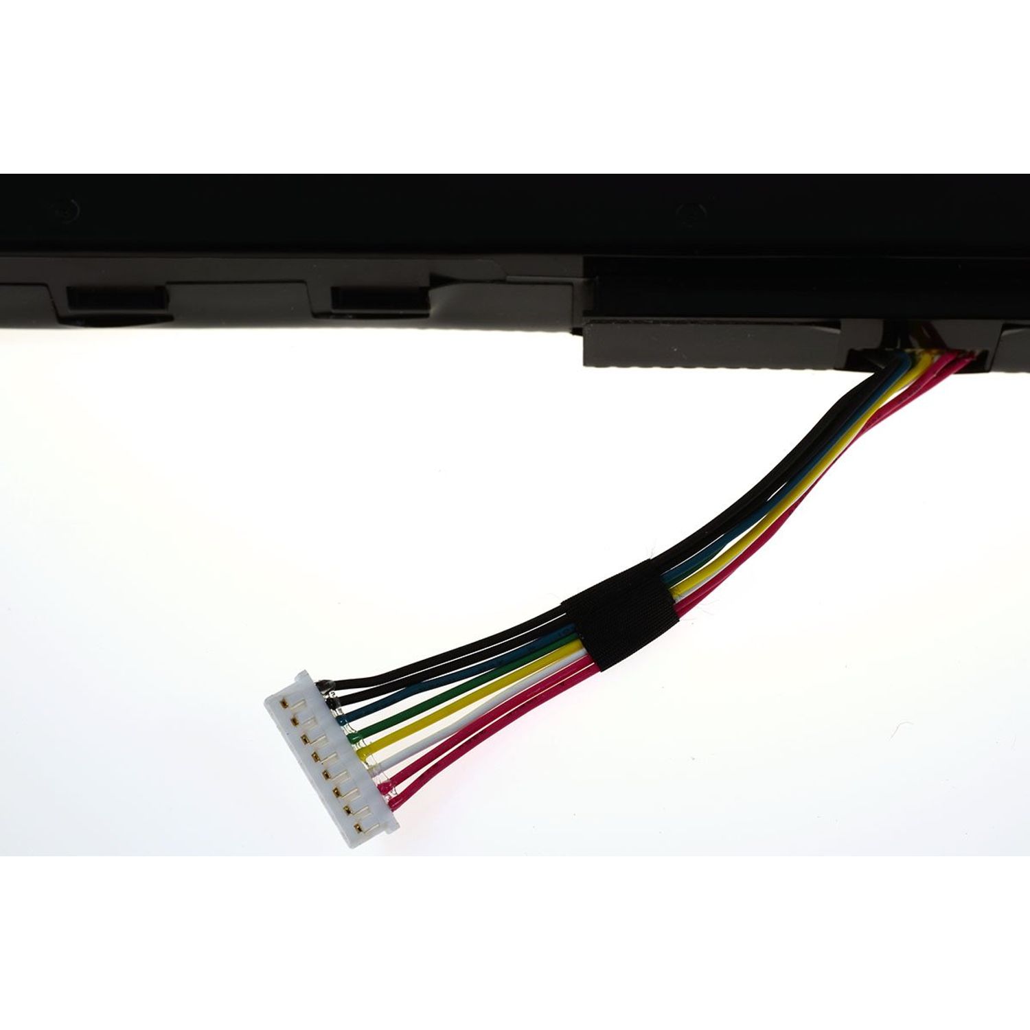 Acumulator compatibil Acer Aspire E5-575G / E5-523G / model AS16A5K fotografia produsului View 3 L
