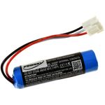 Acumulator compatibil Harman/Kardon Onyx Studio 1 /Studio 2 / model LI11B001F fotografia produsului