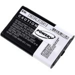 Acumulator compatibil Wacom PTH-450-EN /model SLA-A328 fotografia produsului View 2 S