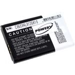 Acumulator compatibil Wacom PTH-450-EN /model SLA-A328 fotografia produsului