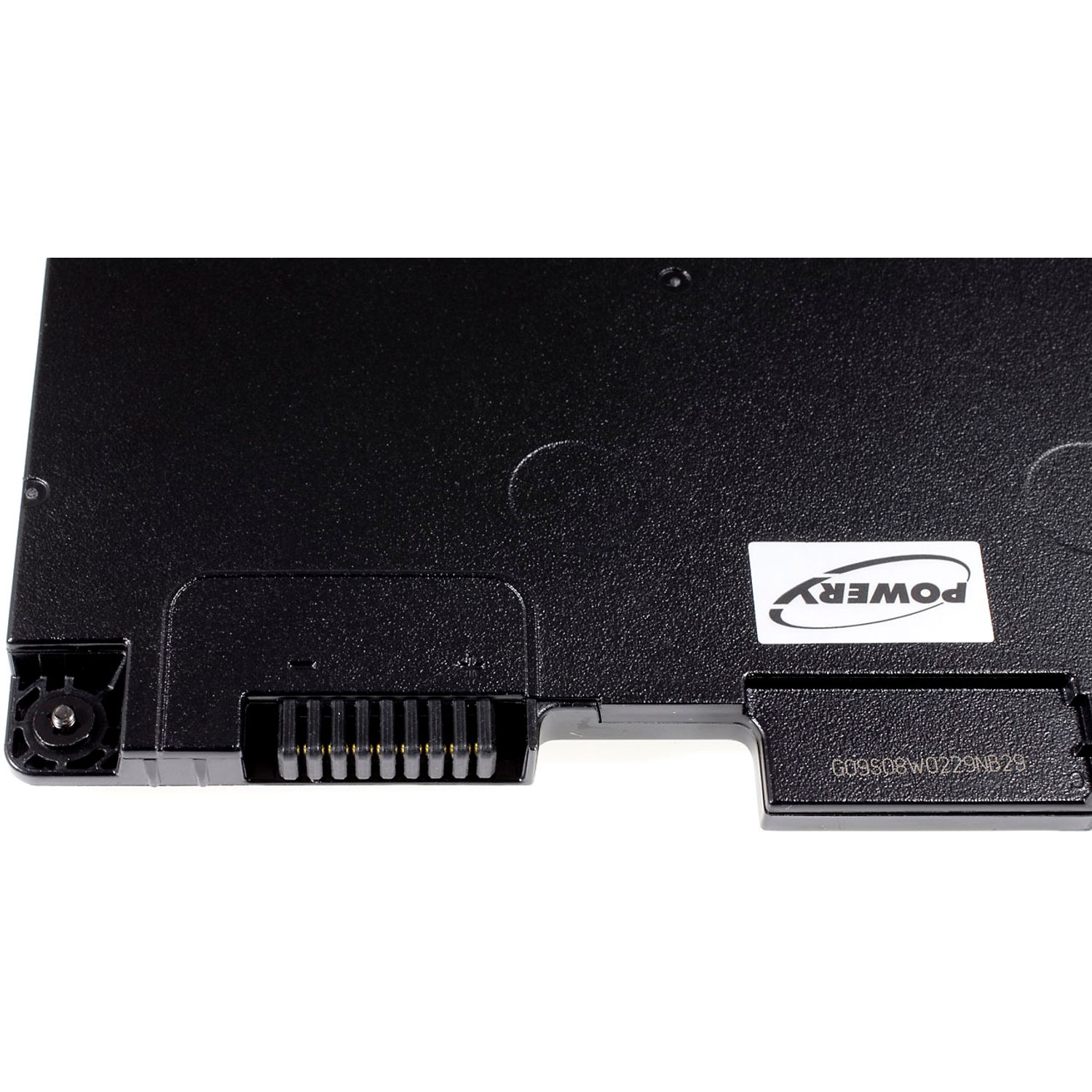 Acumulator compatibil HP EliteBook 850 G3 / 840 G3 / model CS03XL fotografia produsului View 3 L