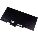 Acumulator compatibil HP EliteBook 850 G3 / 840 G3 / model CS03XL fotografia produsului View 2 S