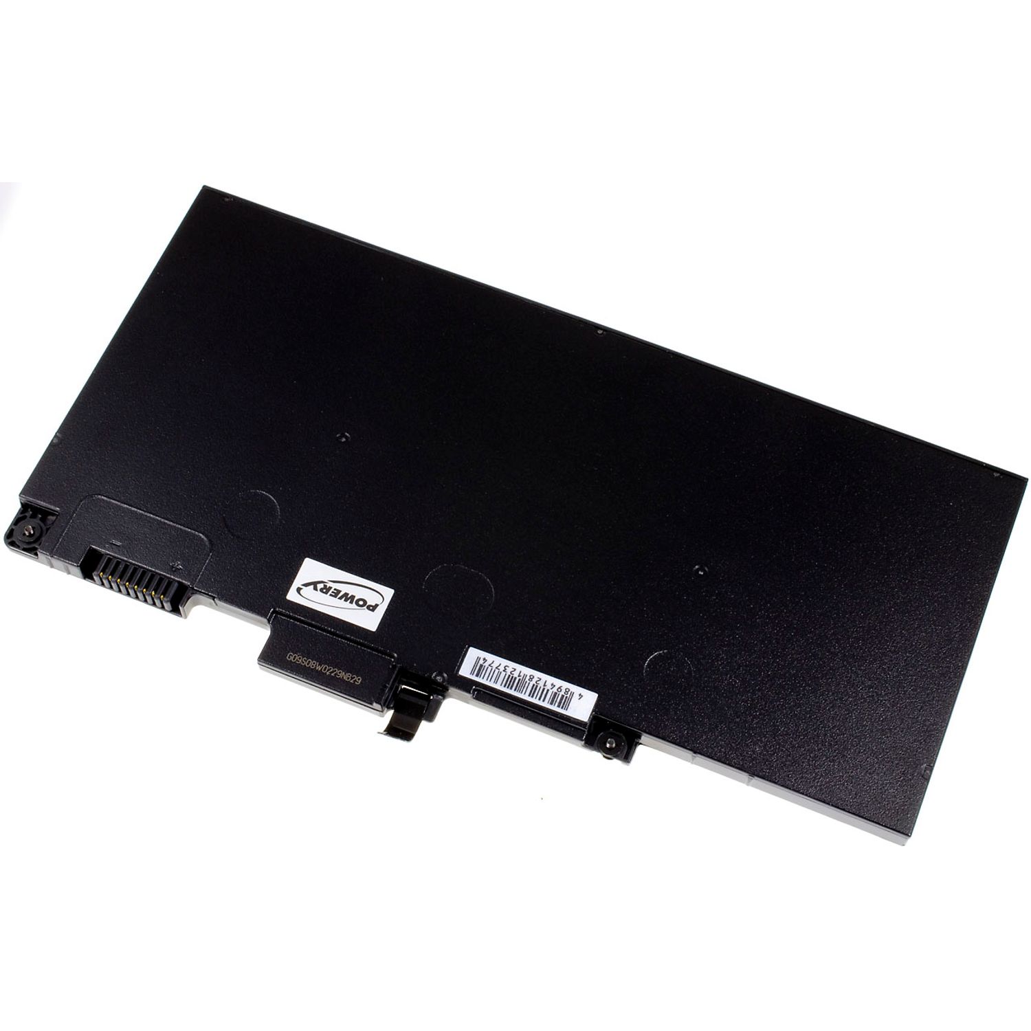 Acumulator compatibil HP EliteBook 850 G3 / 840 G3 / model CS03XL fotografia produsului View 2 L