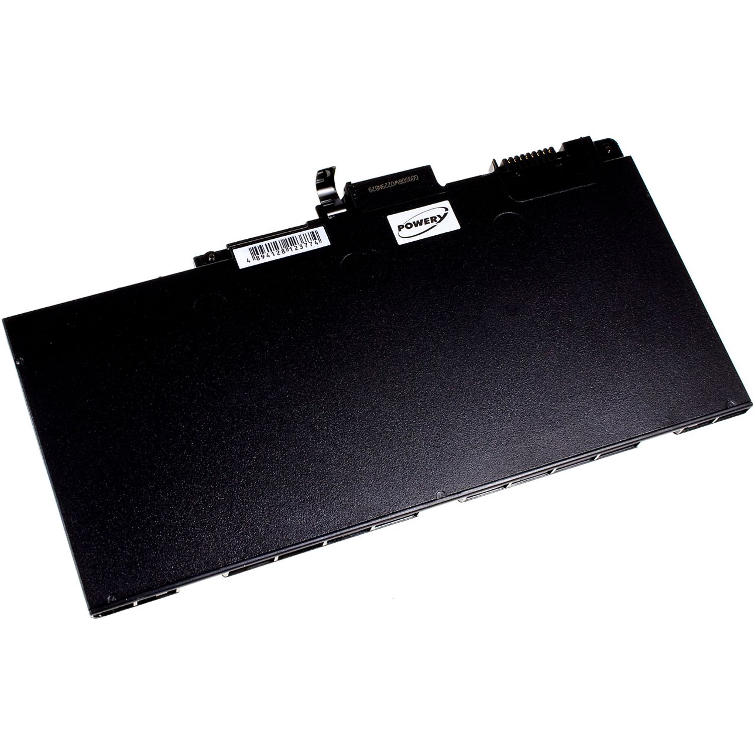 Acumulator compatibil HP EliteBook 850 G3 / 840 G3 / model CS03XL fotografia produsului