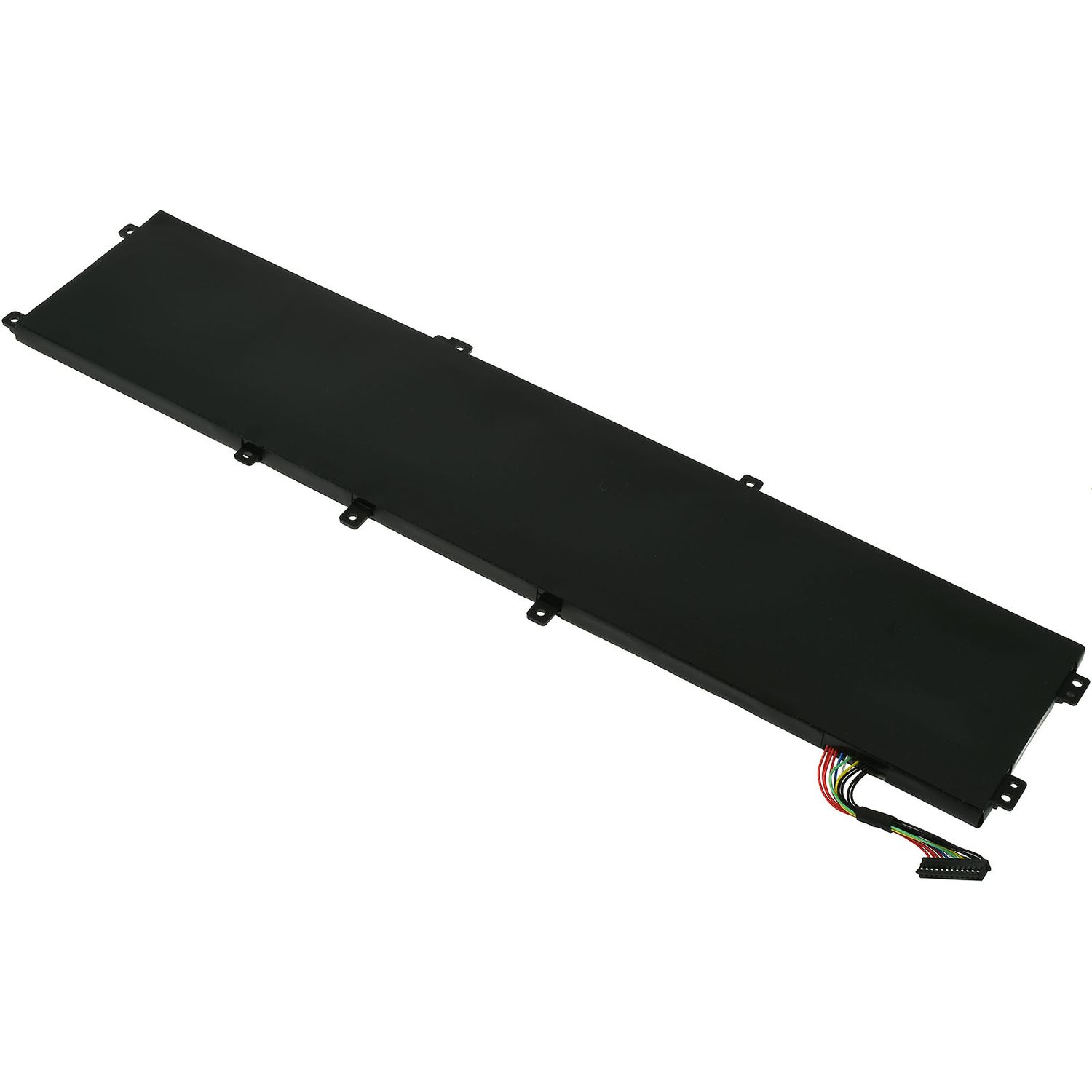Acumulator compatibil Dell XPS 15 9560 / XPS 15 9570 / model 6GTPY fotografia produsului View 2 L