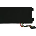 Acumulator compatibil Dell XPS 15 9560 / XPS 15 9570 / model 6GTPY fotografia produsului View 3 S