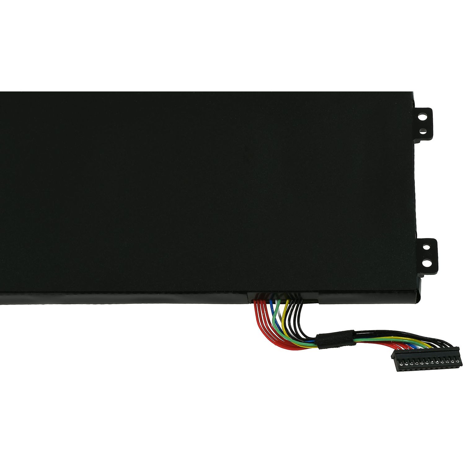 Acumulator compatibil Dell XPS 15 9560 / XPS 15 9570 / model 6GTPY fotografia produsului View 3 L