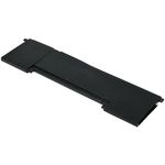 Acumulator compatibil HP Omen 15 / Omen 15-5014TX / model RR04 fotografia produsului View 2 S