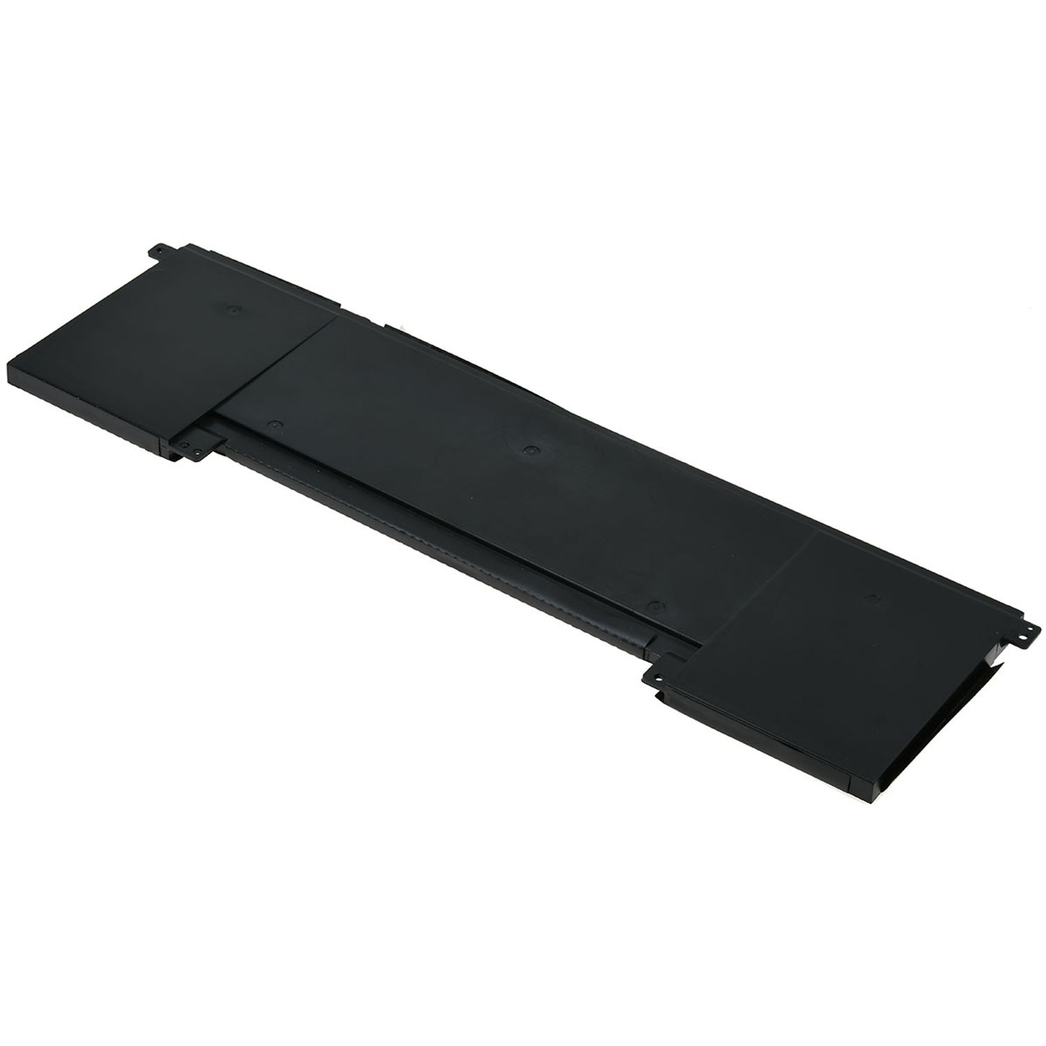 Acumulator compatibil HP Omen 15 / Omen 15-5014TX / model RR04 fotografia produsului View 2 L