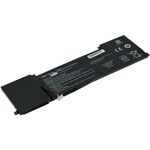 Acumulator compatibil HP Omen 15 / Omen 15-5014TX / model RR04 fotografia produsului