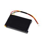 Acumulator compatibil TomTom One V1/ One Europe V1 1350mAh fotografia produsului View 2 S