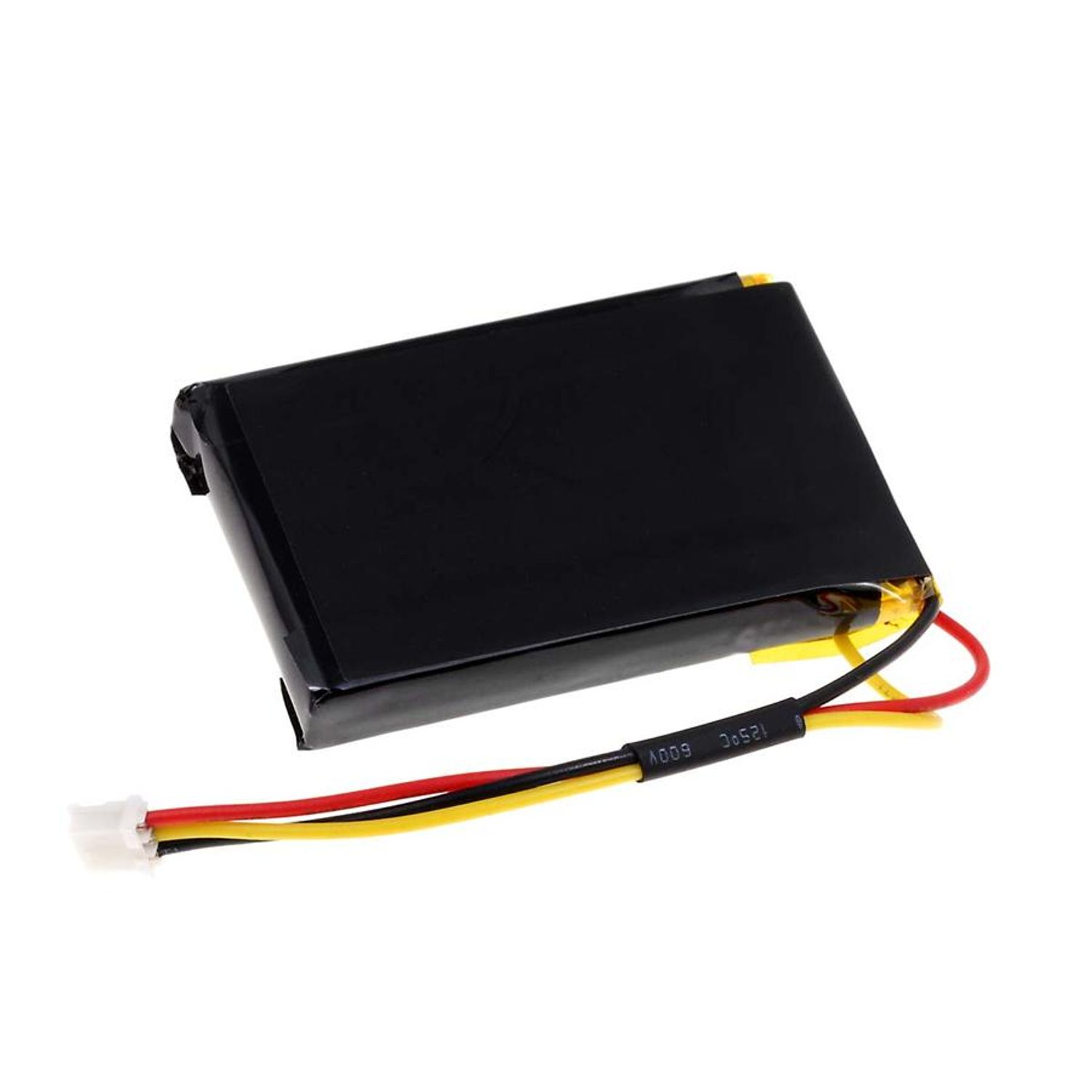 Acumulator compatibil TomTom One V1/ One Europe V1 1350mAh fotografia produsului