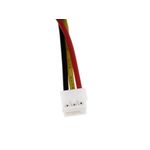 Acumulator compatibil TomTom One V1/ One Europe V1 1350mAh fotografia produsului View 3 S