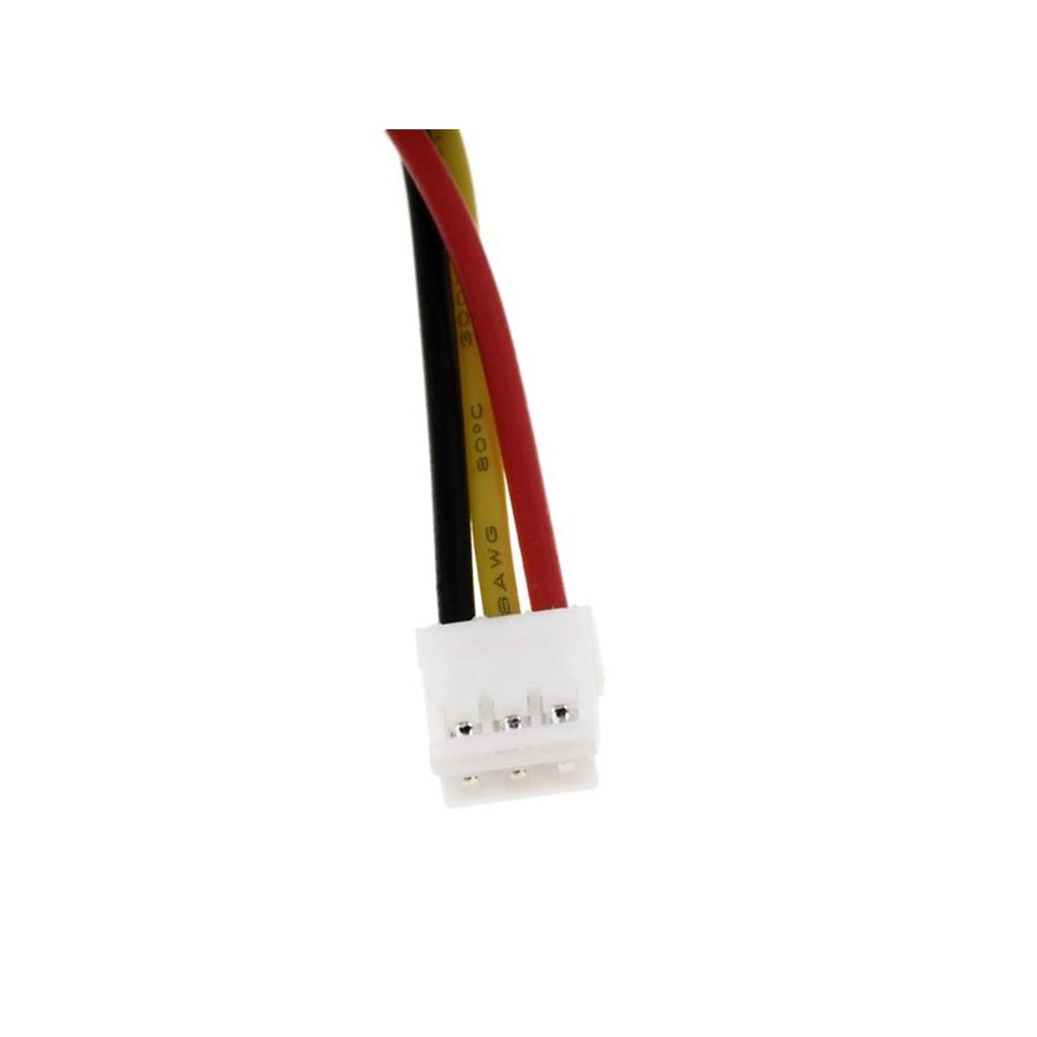Acumulator compatibil TomTom One V1/ One Europe V1 1350mAh fotografia produsului View 3 L