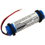 Acumulator compatibil Amazon Tap / PW3840KL / model 58-000138 fotografia produsului