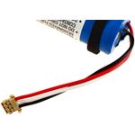 Acumulator compatibil Amazon Tap / PW3840KL / model 58-000138 fotografia produsului View 3 S