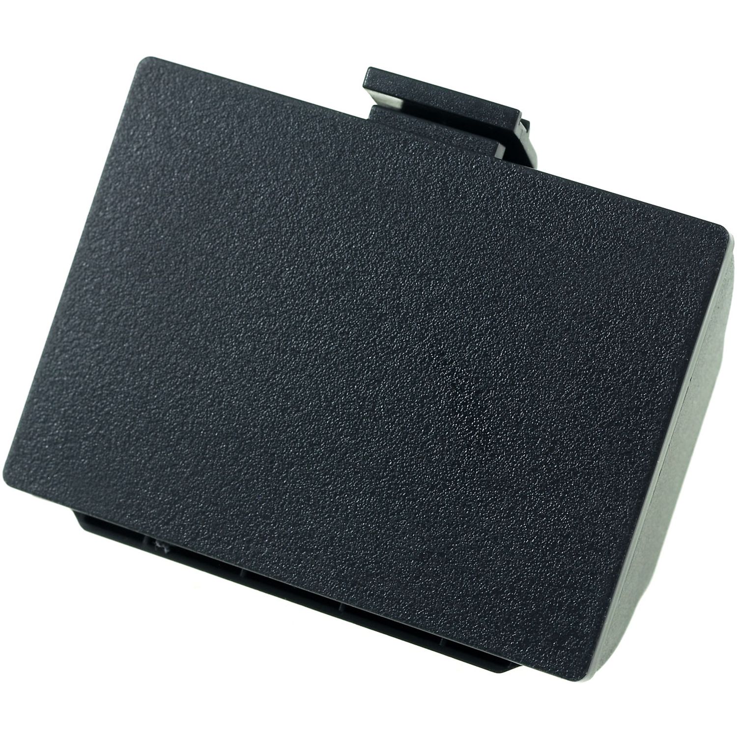 Acumulator compatibil Quittungs Intermec PR2/PR3 / model 318-050-001 Smart- fotografia produsului View 2 L