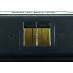 Acumulator compatibil Quittungs Intermec PR2/PR3 / model 318-050-001 Smart- fotografia produsului View 3 S