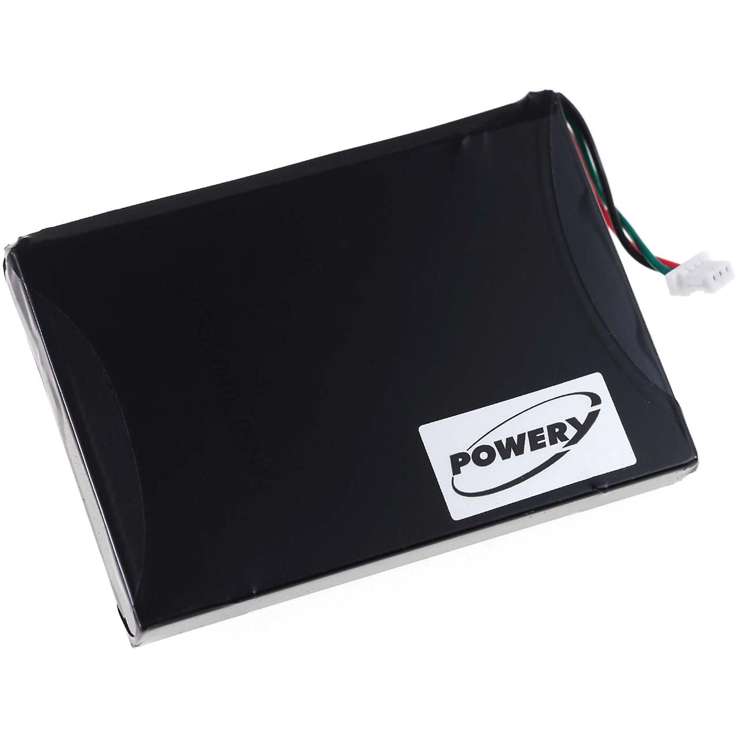 Acumulator compatibil Garmin N&uuml;vi 1490TV / model 361-00045-00 fotografia produsului
