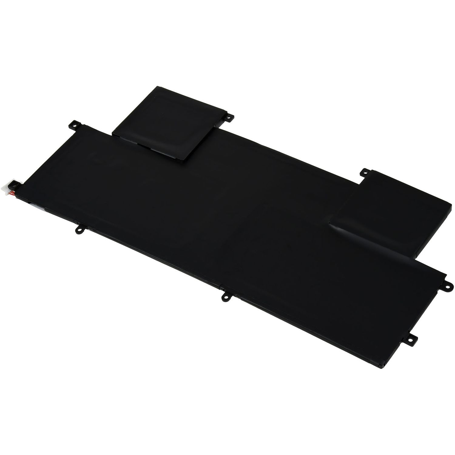 Acumulator compatibil HP EliteBook Folio G1 / model HSTNN-IB71 fotografia produsului View 2 L