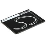 Acumulator compatibil BLU L290U / model C836404292L fotografia produsului