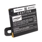 Acumulator compatibil Google Pixel 2 / G011A / model G011A-B fotografia produsului