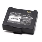 Acumulator compatibil Bixolon SPP-R300 / model PBP-R200 fotografia produsului View 2 S