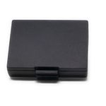 Acumulator compatibil Bixolon SPP-R300 / model PBP-R200 fotografia produsului View 3 S