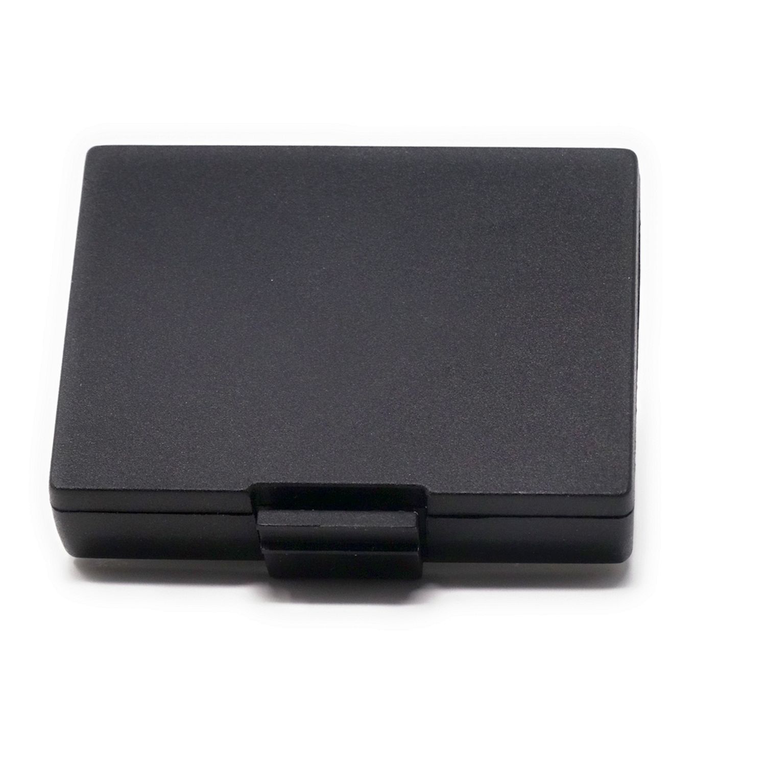 Acumulator compatibil Bixolon SPP-R300 / model PBP-R200 fotografia produsului View 3 L