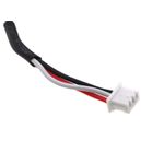Acumulator compatibil VDO Dayton PN1000 fotografia produsului View 3 S