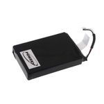 Acumulator compatibil VDO Dayton PN1000 fotografia produsului