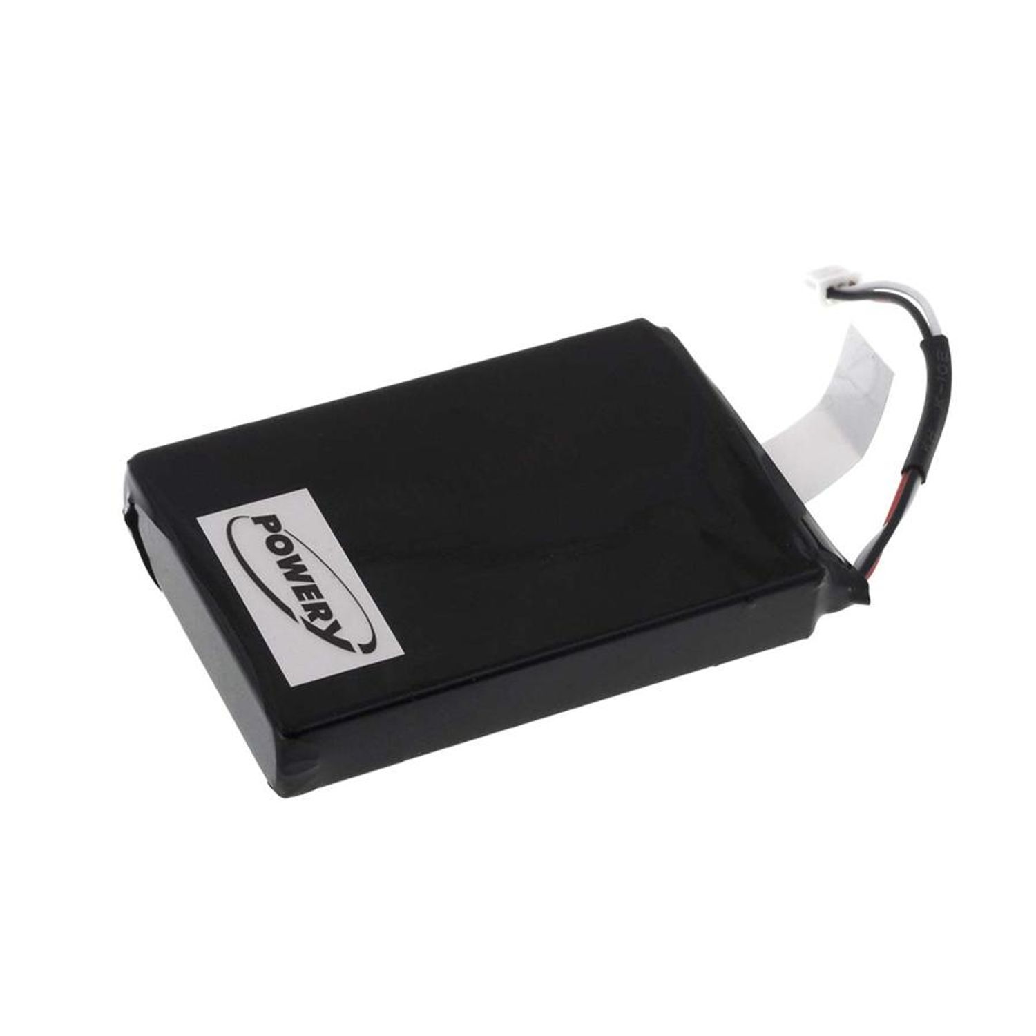 Acumulator compatibil VDO Dayton PN1000 fotografia produsului
