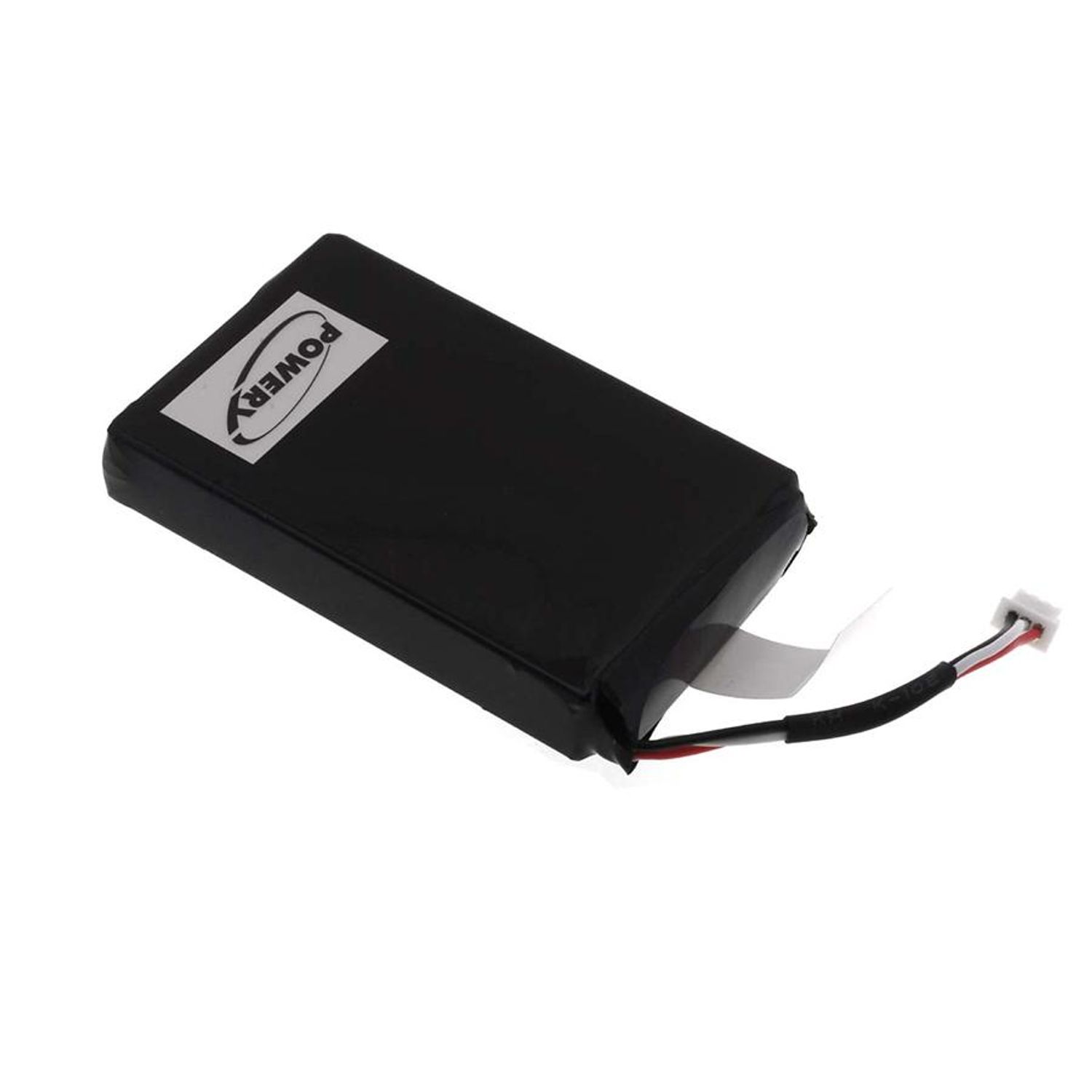 Acumulator compatibil VDO Dayton PN1000 fotografia produsului View 2 L