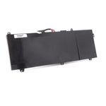 Acumulator compatibil HP Zbook Studio G3 / model ZO04XL fotografia produsului
