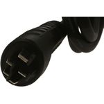 Incarcator rapid original Bosch 6A compatibil Performance Line, Cargo Line fotografia produsului View 3 S