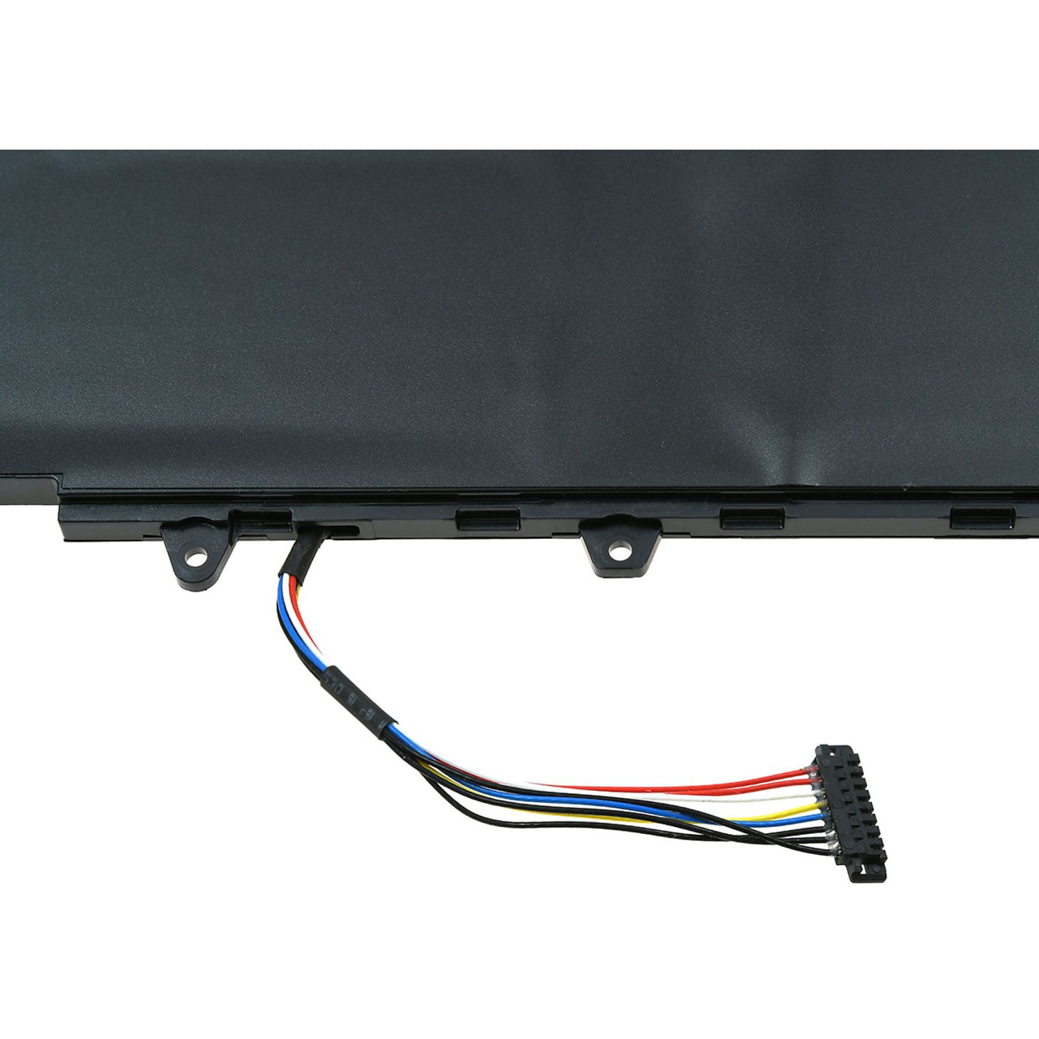 Acumulator compatibil Asus E402S / E402SA / E502S / model B21N1505 fotografia produsului View 3 L