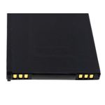 Acumulator compatibil Acer N300 seria fotografia produsului View 3 S