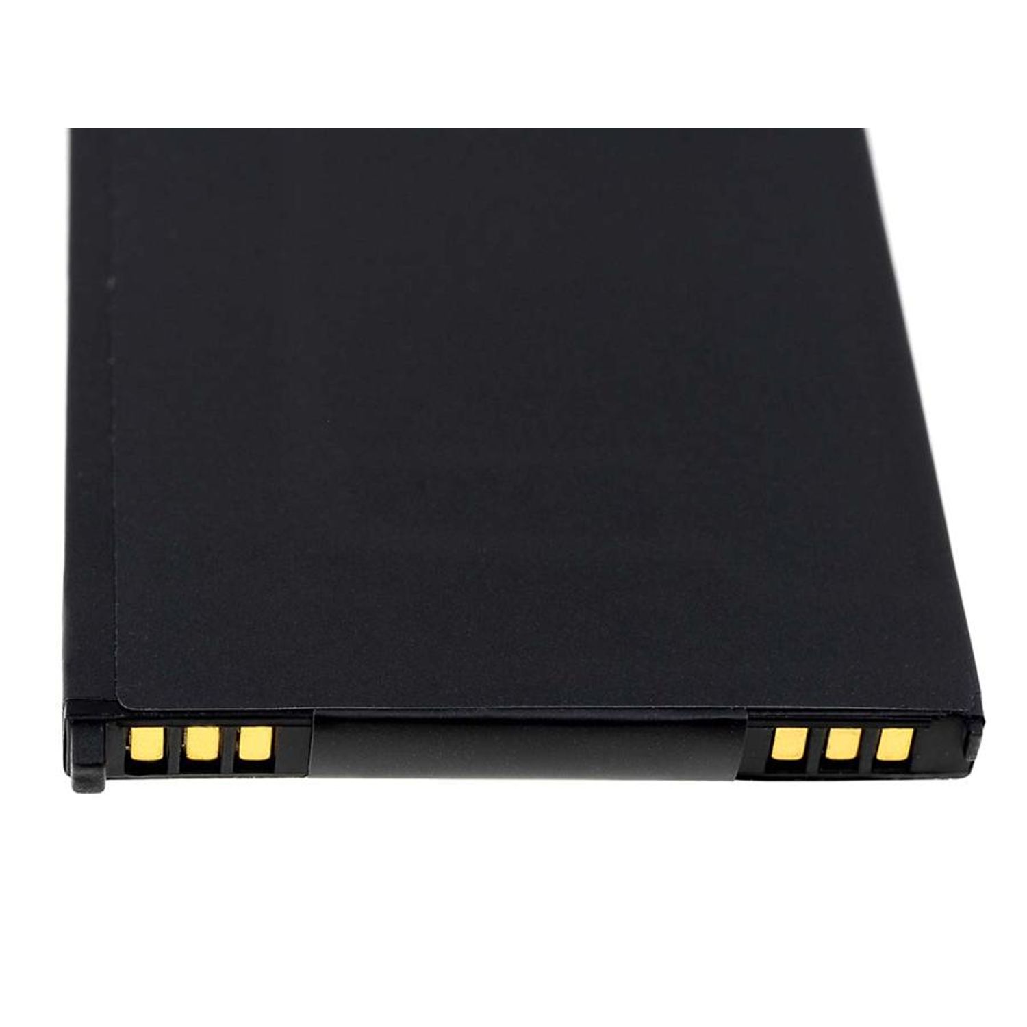 Acumulator compatibil Acer N300 seria fotografia produsului View 3 L