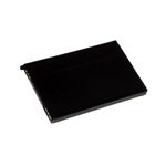 Acumulator compatibil Acer N300 seria fotografia produsului