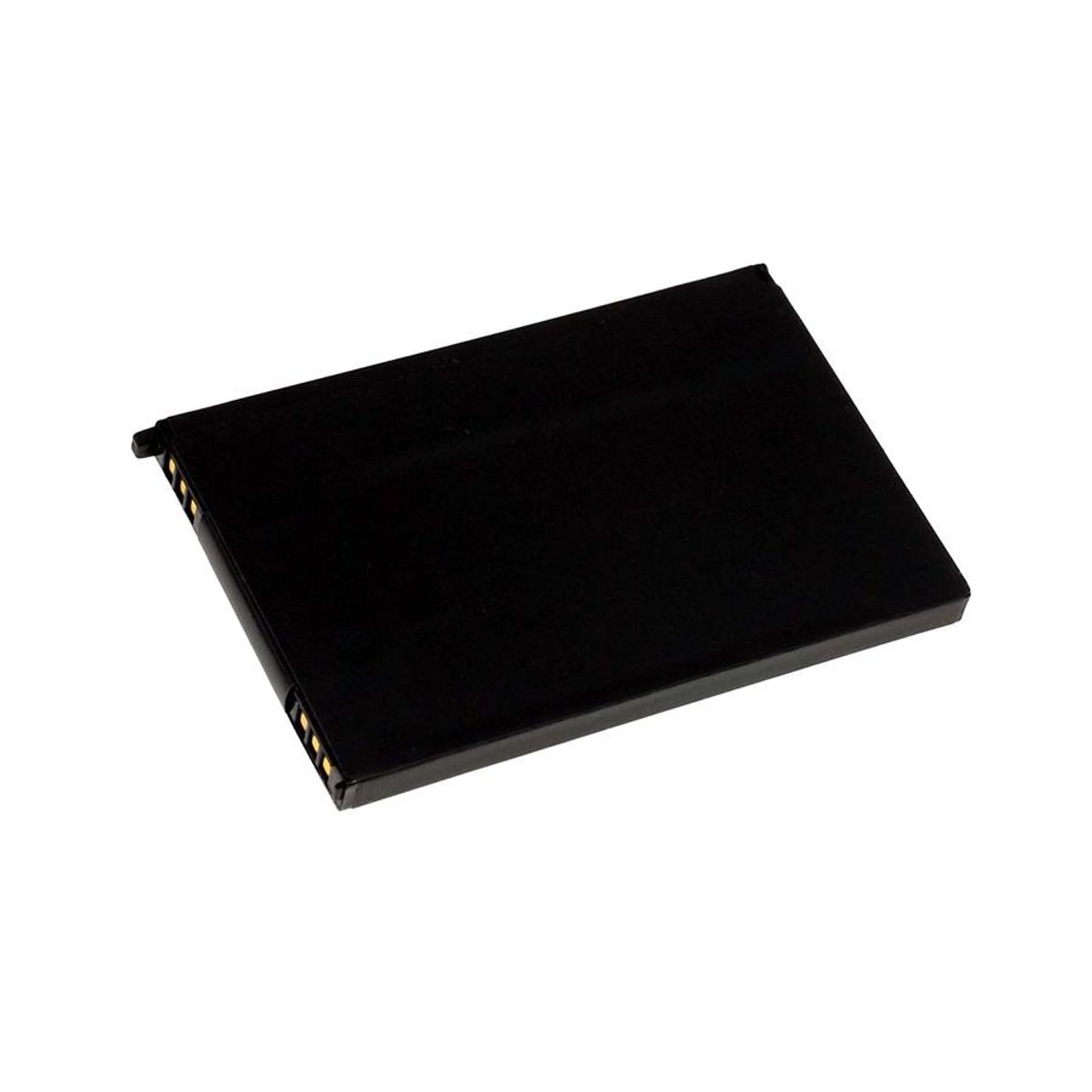 Acumulator compatibil Acer N300 seria fotografia produsului