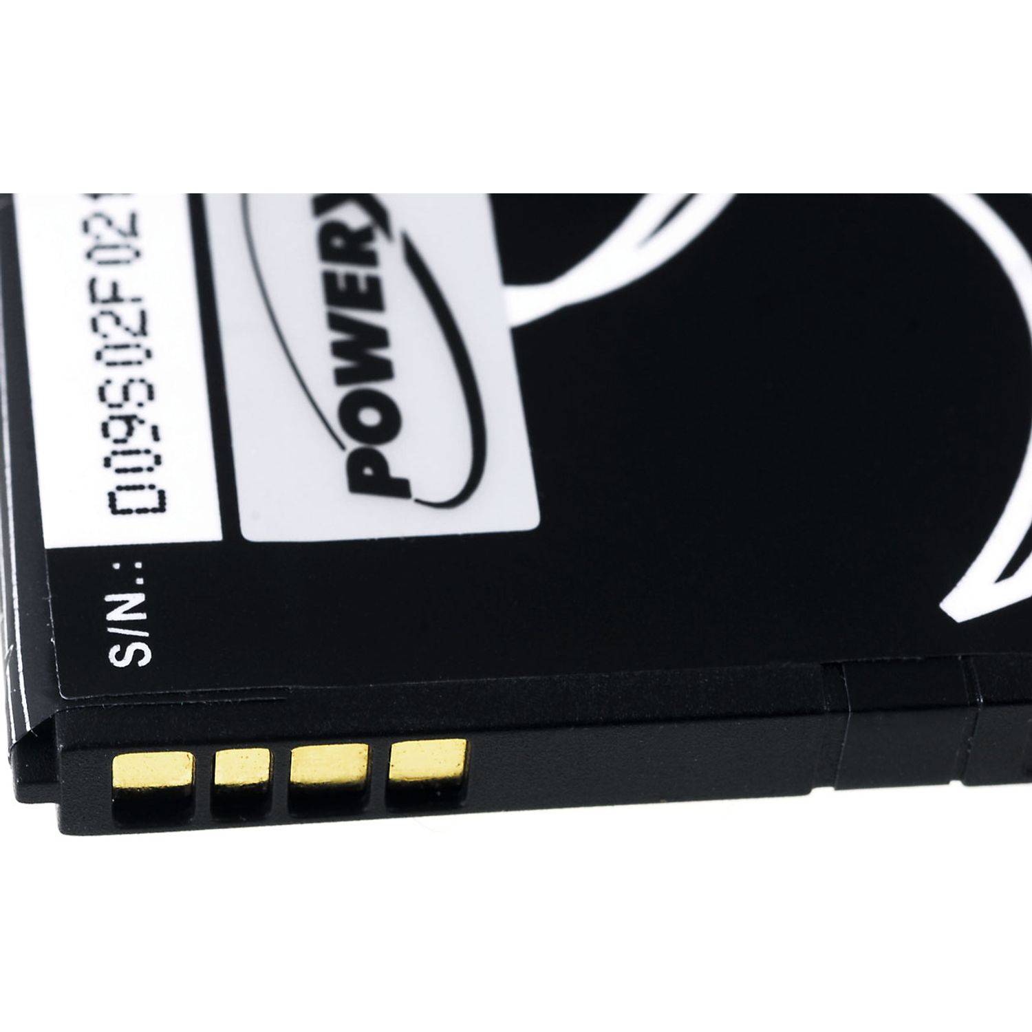 Acumulator compatibil Alcatel One Touch Pop D5 / OT-5038 / model TLi018D1 fotografia produsului View 3 L