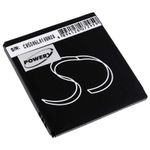 Acumulator compatibil Acer AK330/ model AE415550 1S1P fotografia produsului